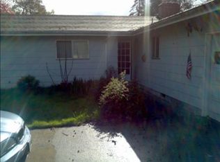1804 Laurel Dr, Newberg, OR 97132
