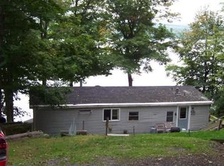 53 Fire Ln #23, Auburn, NY 13021
