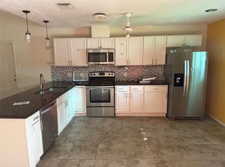 7107 Briarfield Dr, Spring, TX 77379