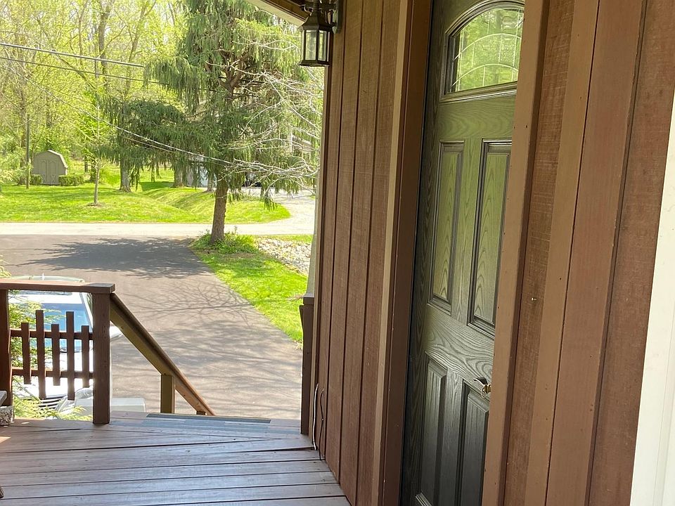 2608 Belknap Beach Rd, Prospect, KY 40059 Zillow