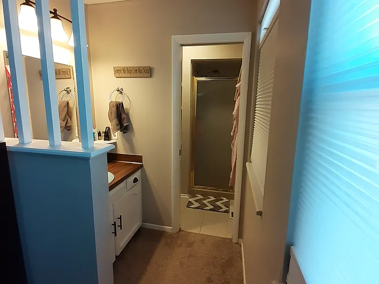 7914 W Quarto Ave — Photo 19