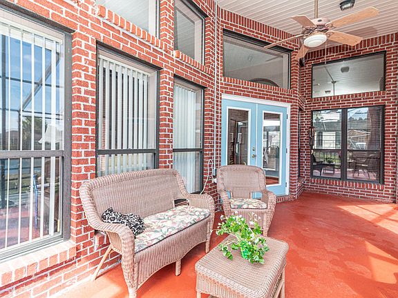 5th image of 2746 Creeks Edge Ln