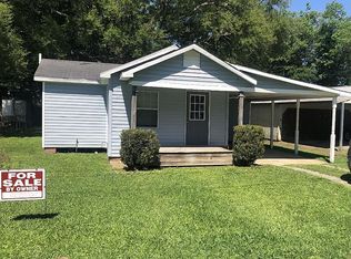 411 3rd St, Broussard, LA 70518