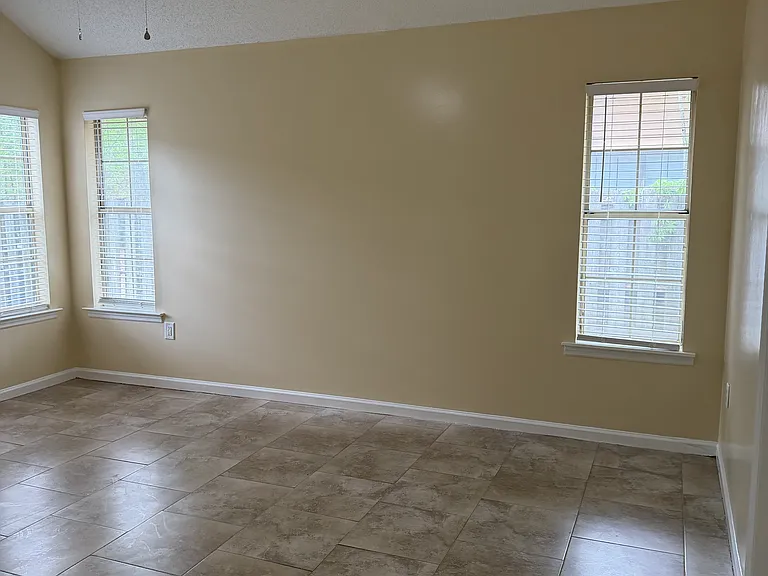 105 Sugar Mill Dr — Photo 14
