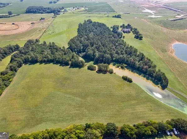 96 Brandon Farm Rd, Taylorsville, GA 30178