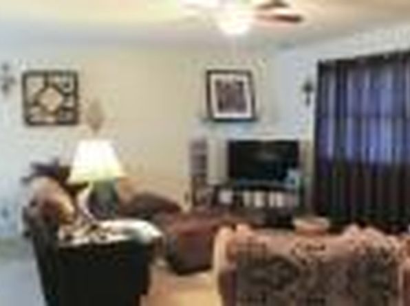 781 Crowell Rd #1