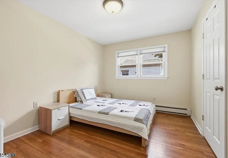 40 Ocean St #2 — Photo 9