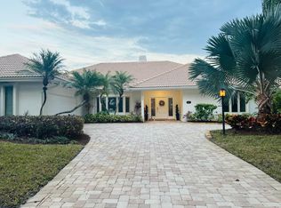 18321 SE Cassia Lane, Jupiter, FL 33469