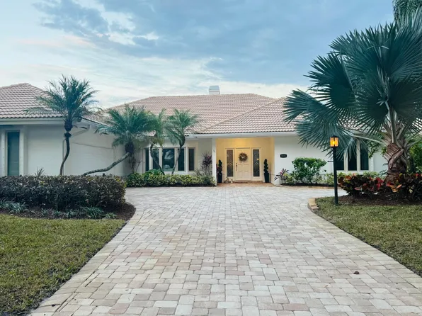 18321 SE Cassia Lane, Jupiter, FL 33469