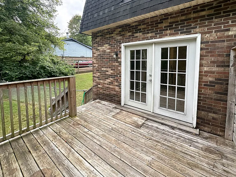3307 Falls Creek Dr — Photo 13