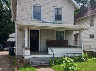 349 Comstock Ct, Akron, OH 44305