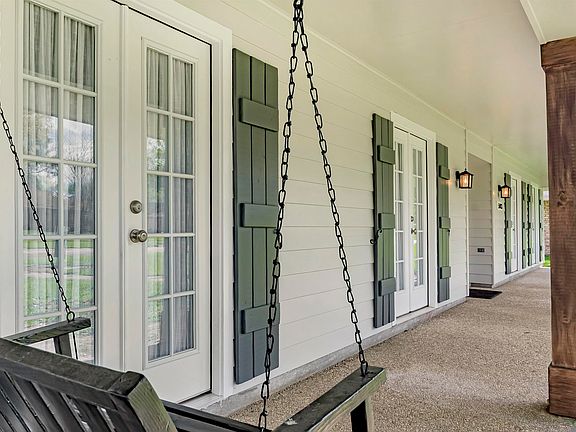 4th image of 5003 Parkhollow Dr