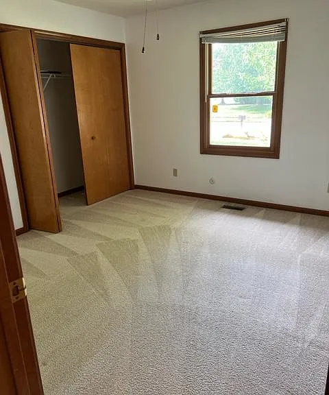 1100 Dani Ln — Photo 15