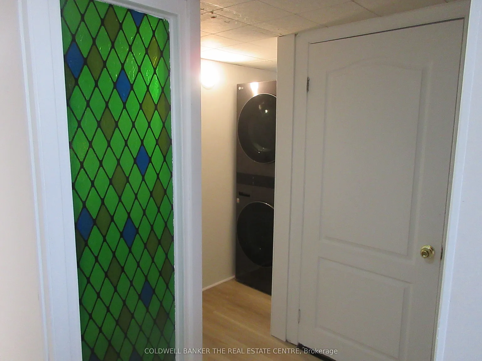 2 bed, $2,100 — Photo 3