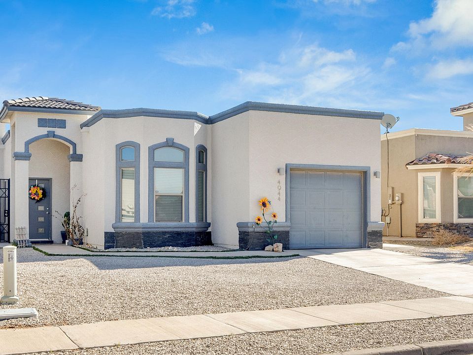 1st image of 4944 Ruben Soto Dr