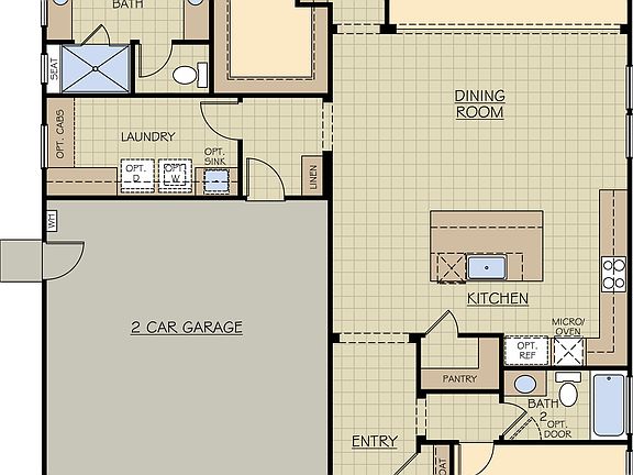 7th image of this home