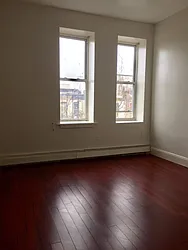 Rented by A P Realty Group NY LTD