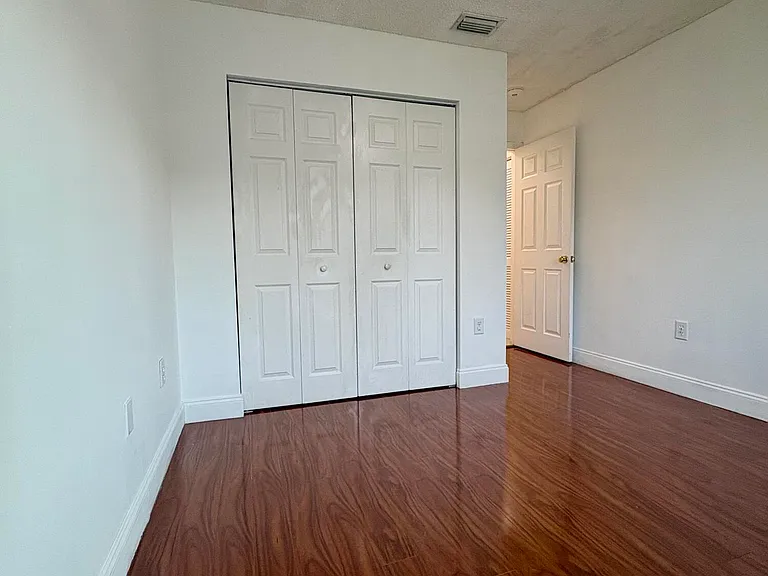 14776 SW 138th Ter — Photo 19