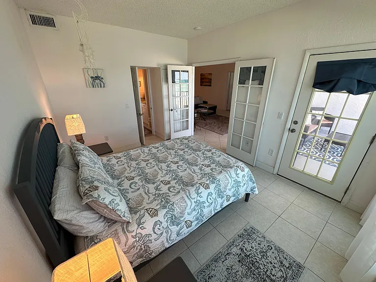 3037 S Highway A1A #2 — Photo 25