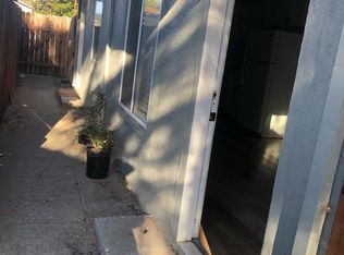 4861 Martin Luther King Jr Blvd APT 4, Sacramento, CA