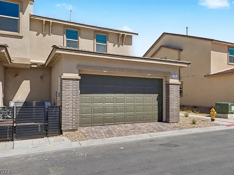 72 Hornbeck Ln — Photo 25