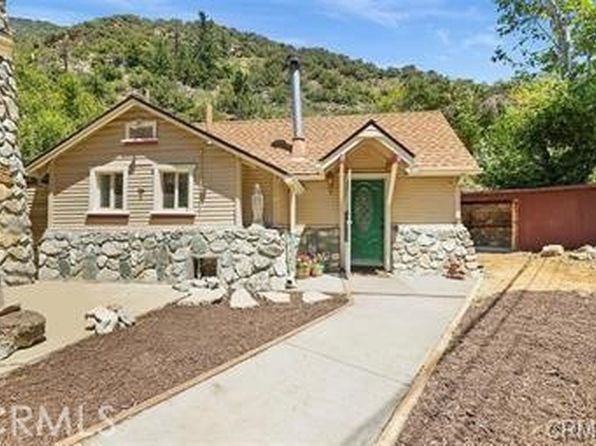 8 Oak Dr