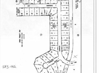 1439 Harrison Ave, Thermal, CA 92274