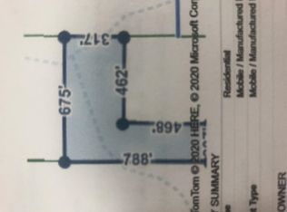 1038 Greene 729 Rd, Paragould, AR 72450