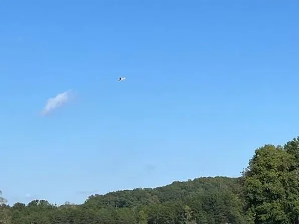 7782 Long Bay Pkwy, Catawba, NC 28609