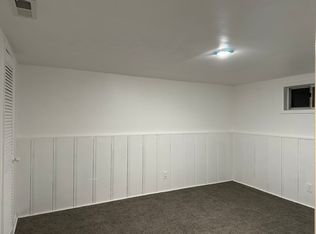 9907 Cottrell Ter, Silver Spring, MD 20903