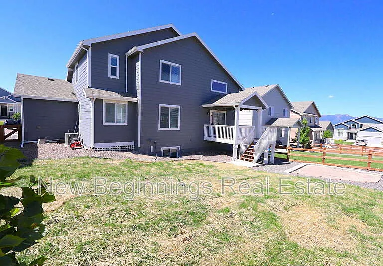 4834 Olympus Dr — Photo 30
