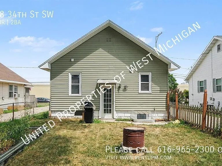 28 34th St SW — Photo 15