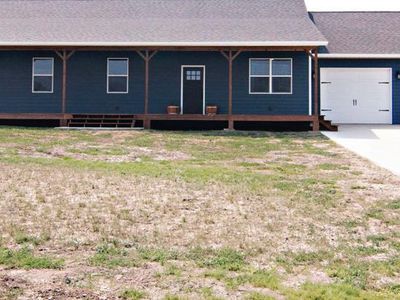 818 Bountiful Ct, Moorcroft, WY, 82721