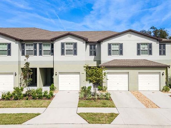 3rd image of 37685 Leafside Ln