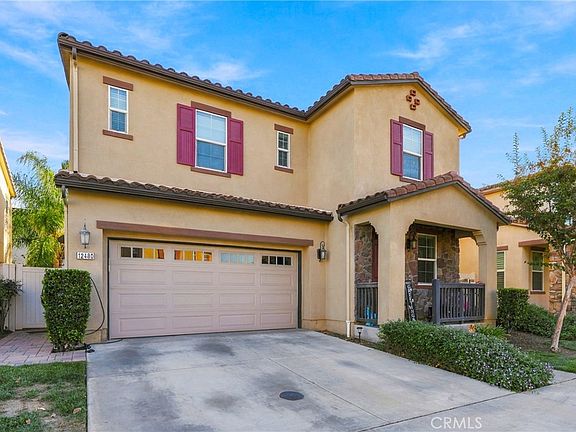 2nd image of 12480 Olive Ln