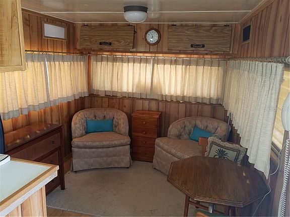 5th image of 38033 Bluebird Cir #0