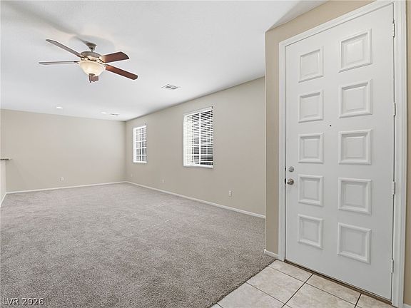 3rd image of 9847 Overlook Ridge Ave