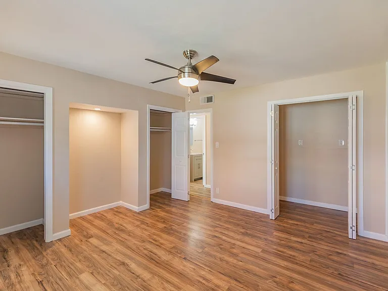 1740 Van Ct — Photo 15