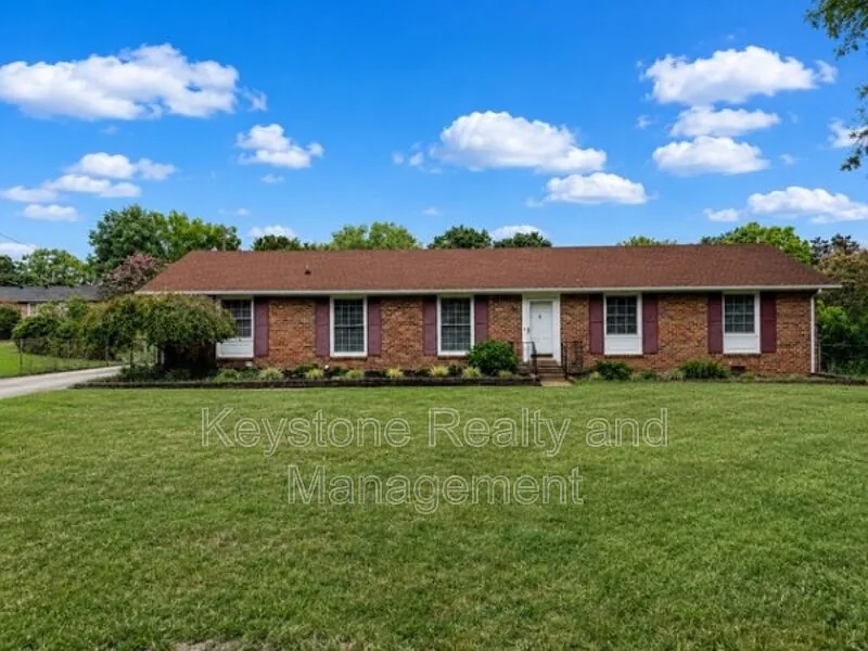 2111 Fleming Rd