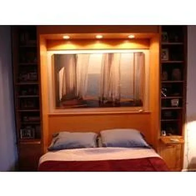 Rented by Apt 168 Inc | media 5