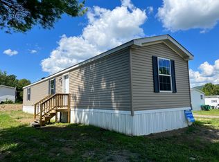 1808 Conklin Rd UNIT 83, Conklin, NY 13748