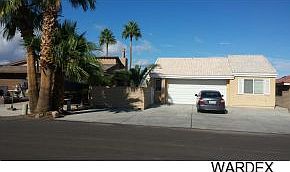 1st image of 1221 Riverfront Dr