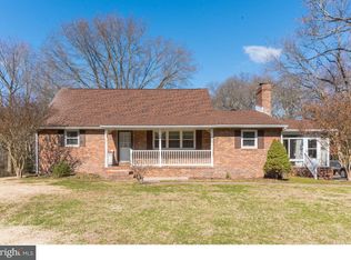 242 Pennsvl Pedricktn Rd, Pedricktown, NJ 08067