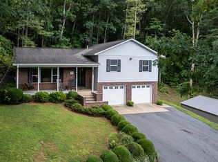 1032 Pleasant Valley Rd, Murphy, NC 28906