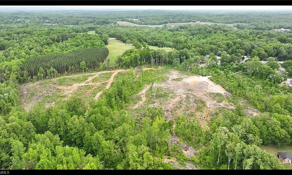 2nd image of 0 Curtis Dr