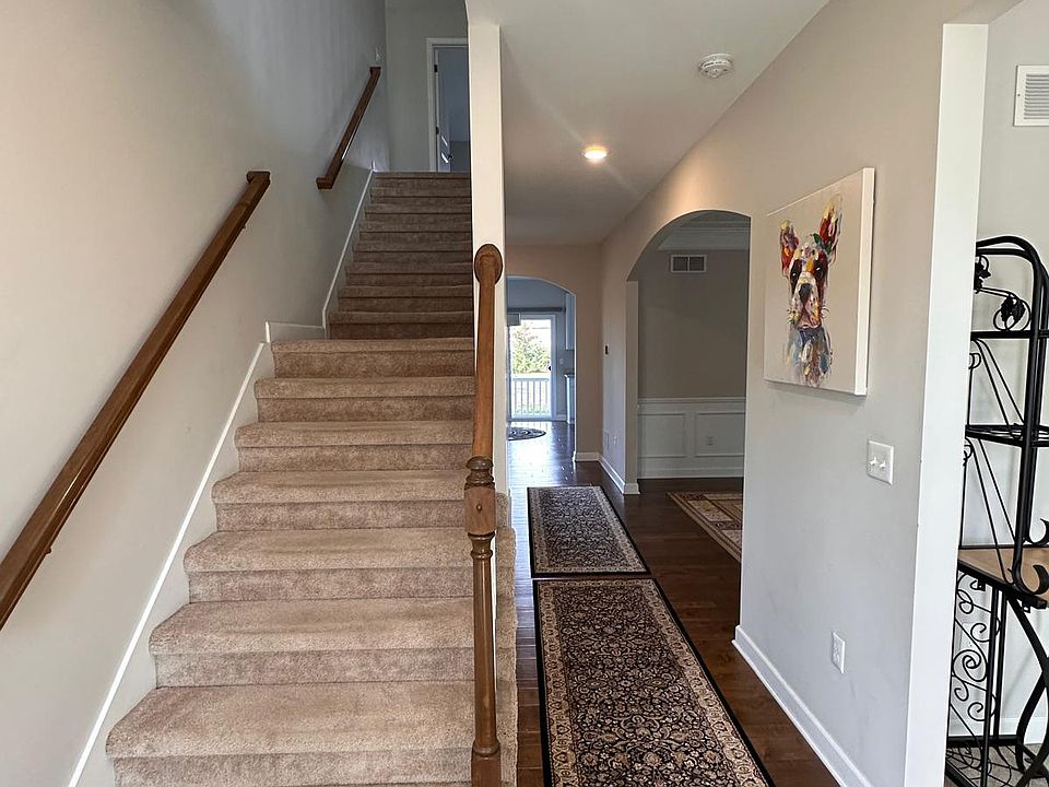 4769 N Stonegate Cir, photo 5