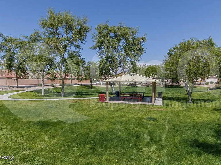16057 W Sierra St — Photo 25