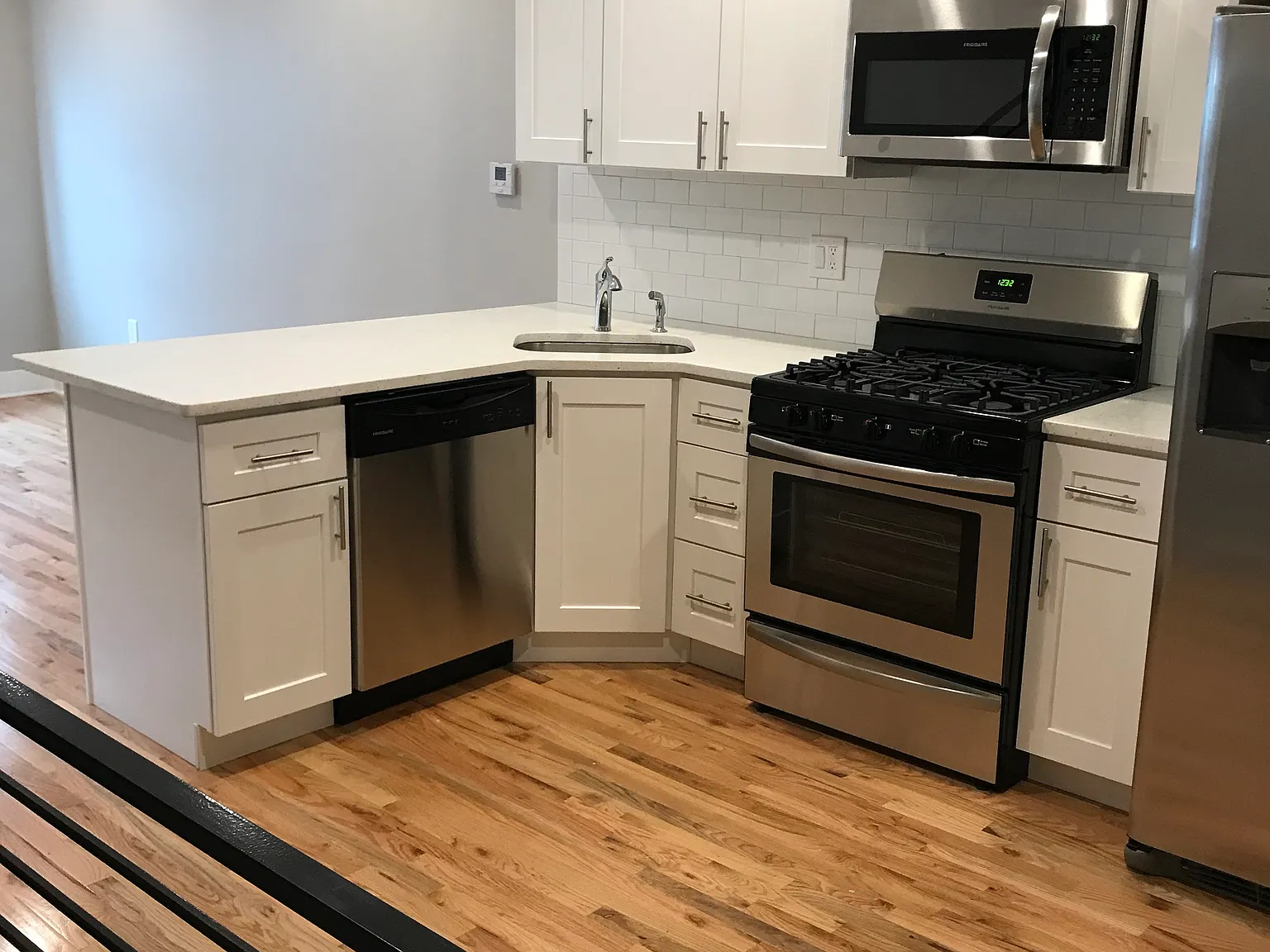 1814 N Willington St — Photo 1