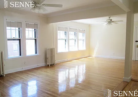 34 Ash St #303 — Photo 2