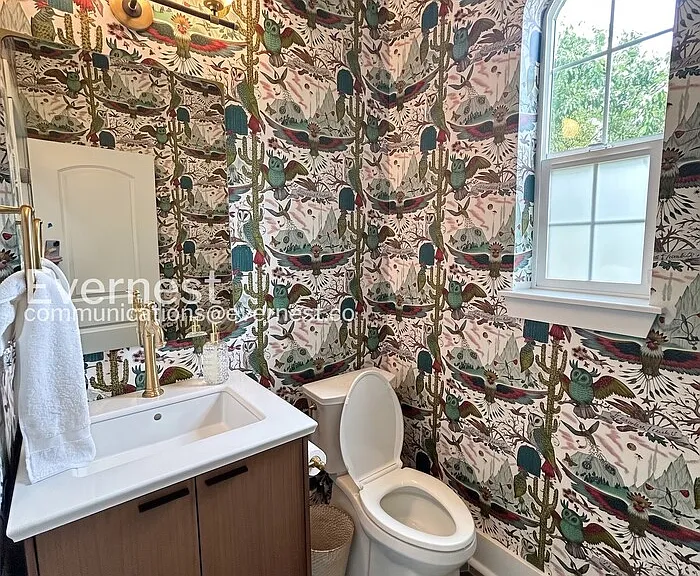 841 Uinta Way — Photo 15
